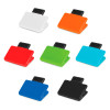 Main Rectangular Magnetic Clips Main